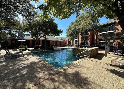 18333 Roehampton Drive - Photo 1