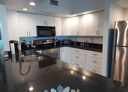 100 N Federal Highway - Photo 1