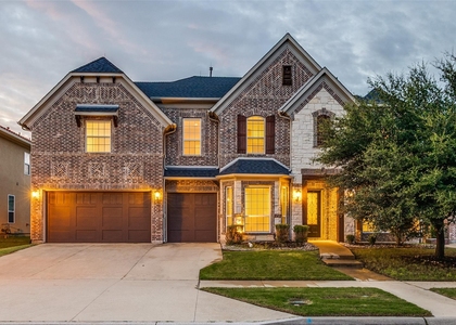 13500 Mardi Gras Lane - Photo 1