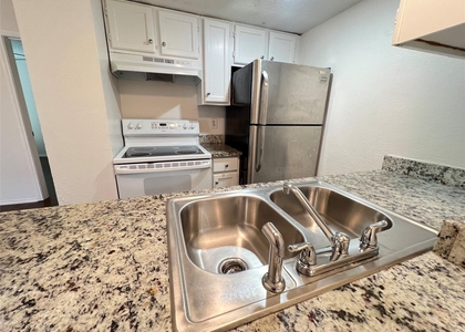 9520 Royal Lane - Photo 1