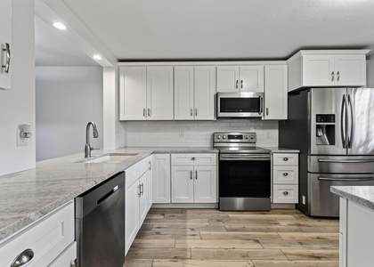 13335 Touchstone Place - Photo 1