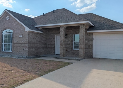 623 Antonio Lane - Photo 1