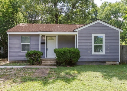1738 Oak Hill Circle - Photo 1