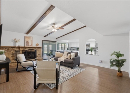 2213 Proctor Drive - Photo 1