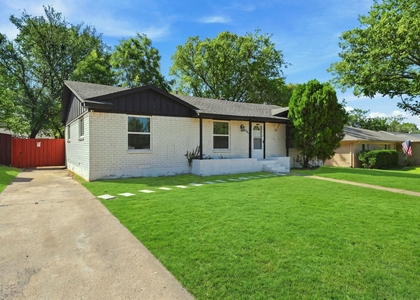 13640 Purple Sage Road - Photo 1
