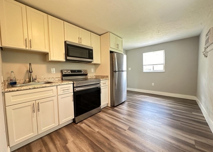 6760 Park Street - Photo 1