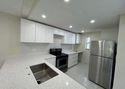 8000 Fairview Drive - Photo 1