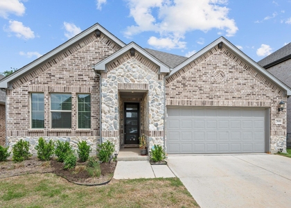 2848 Acadia Drive - Photo 1