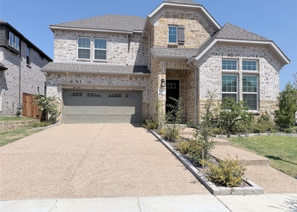 937 Salvation Drive - Photo 1