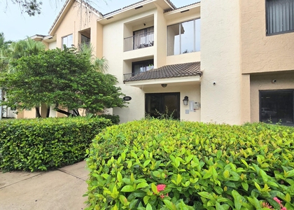 10001 W Atlantic Boulevard - Photo 1