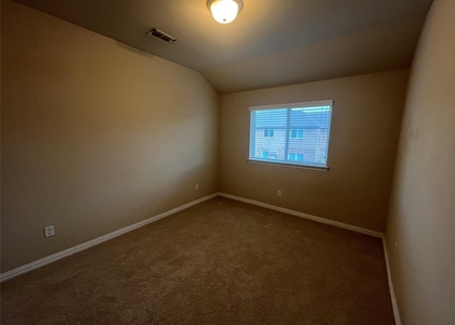 250 Barrington Lane - Photo 1