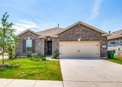 2501 Walker Avenue - Photo 1