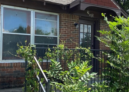 200 Marquette Avenue - Photo 1
