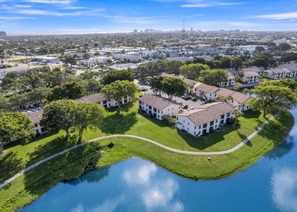 2800 Palmwood Terrace - Photo 1