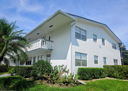 125 Northampton G - Photo 1