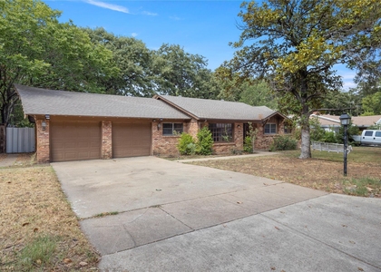 7109 Jewell Avenue - Photo 1