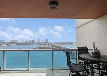 2640 Lake Shore Drive - Photo 1