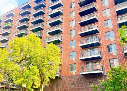 140-16 34th Avenue - Photo 1
