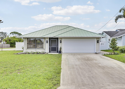 6208 Michael Street - Photo 1