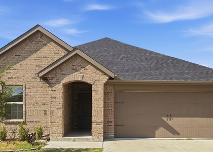 520 Winthrop Road - Photo 1