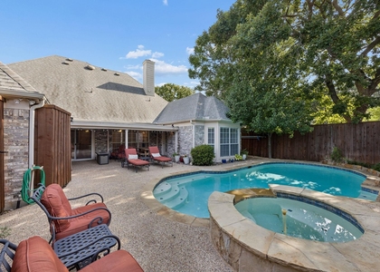 2809 Roper Drive - Photo 1