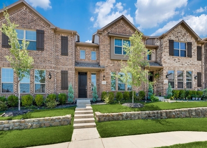 1036 Foxglove Drive - Photo 1