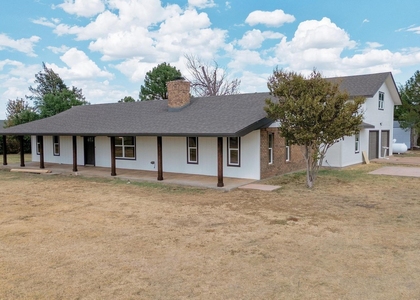 141 Southfork Drive - Photo 1