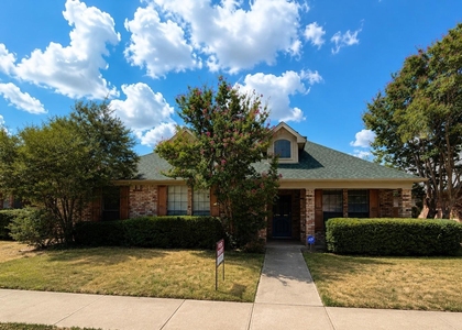 1213 Parkrow Place - Photo 1