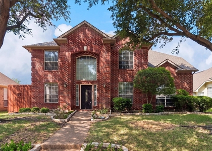 4661 Baldwin Lane - Photo 1