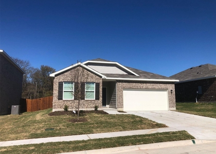 808 Juniper Street - Photo 1