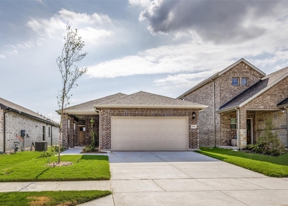 6006 Alderton Drive - Photo 1
