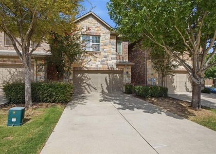 2649 Jackson Drive - Photo 1