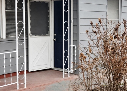4256 Standish Road - Photo 1