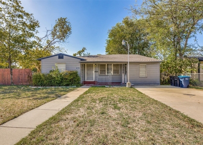 4256 Standish Road - Photo 1