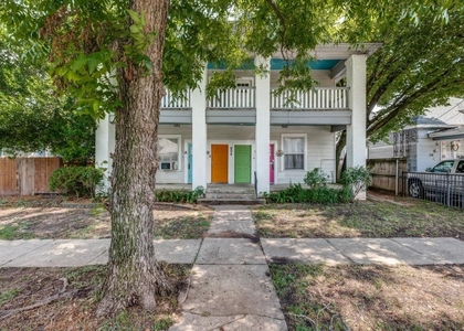 804 Sunset Avenue - Photo 1