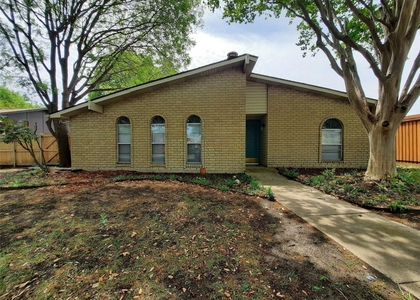 1636 Cumberland Trail - Photo 1