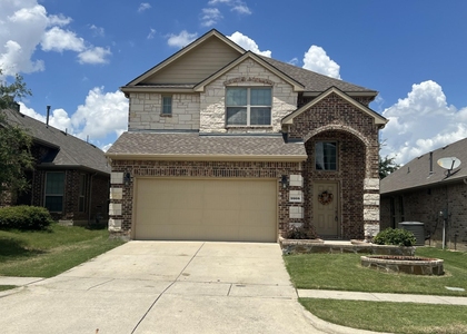 9908 Moccasin Creek Lane - Photo 1