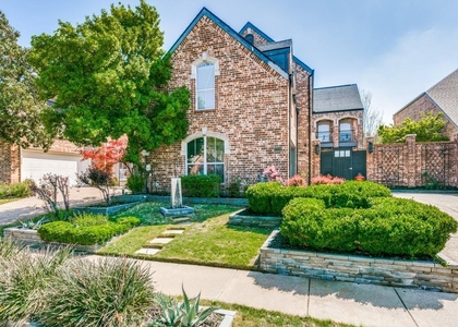 2816 Prestonwood Drive - Photo 1