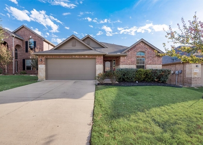 3456 Twin Pines Drive - Photo 1