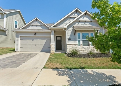 2201 Paxton Way - Photo 1