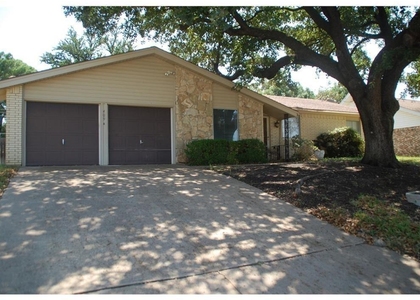 409 Wilshire Drive - Photo 1
