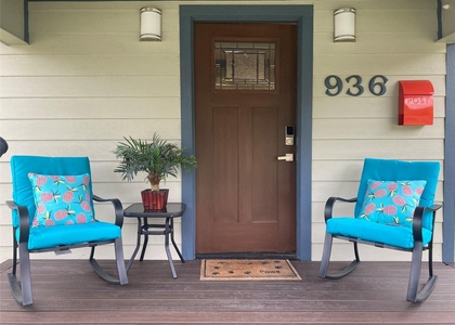 936 Jean Street - Photo 1