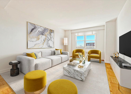 West 246th Street - Photo 1