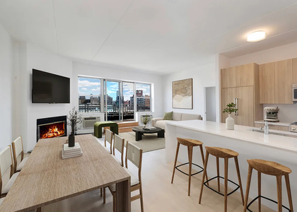 Elizabeth Street - Photo 1