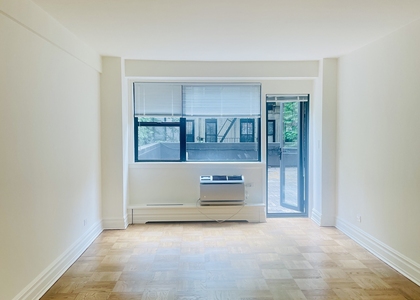  East 79th Street - Photo 1