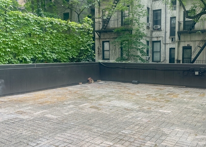  East 79th Street - Photo 1