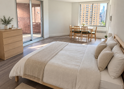 2nd Avenue - Photo 1