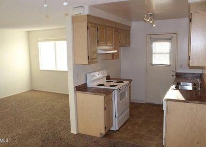1237 Saratoga Avenue - Photo 1