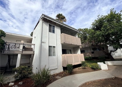 1661 Neil Armstrong - Photo 1