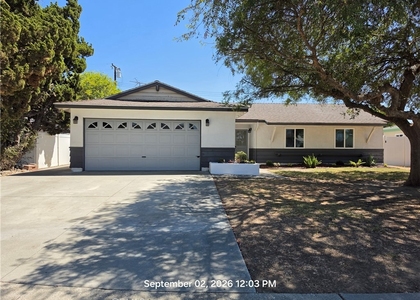 858 N Darfield - Photo 1